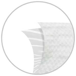 Lamination